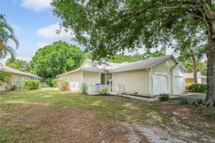 1875 Sixty Oaks Ln, Vero Beach, FL 32966 - Photo 2