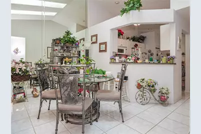 1875 Sixty Oaks Lane, Vero Beach, FL 32966 - Photo 10