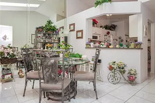 1875 Sixty Oaks Ln, Vero Beach, FL 32966 - Photo 10