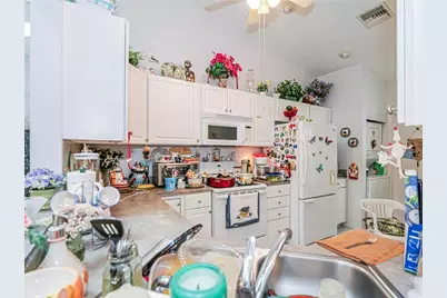 1875 Sixty Oaks Lane, Vero Beach, FL 32966 - Photo 22