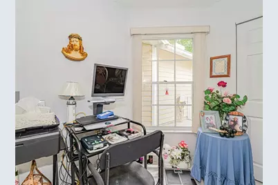 1875 Sixty Oaks Lane, Vero Beach, FL 32966 - Photo 16