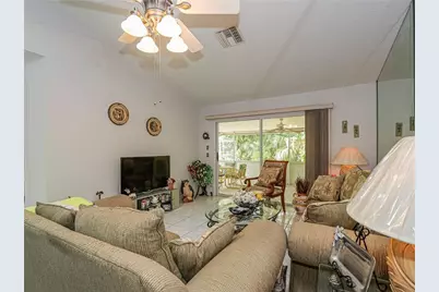1875 Sixty Oaks Lane, Vero Beach, FL 32966 - Photo 6