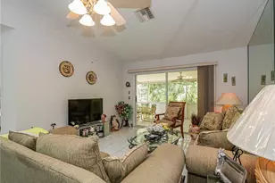 1875 Sixty Oaks Ln, Vero Beach, FL 32966 - Photo 6