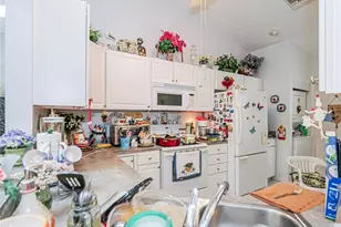 1875 Sixty Oaks Ln, Vero Beach, FL 32966 - Photo 22