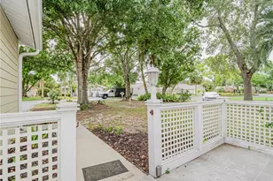 1875 Sixty Oaks Ln, Vero Beach, FL 32966 - Photo 4