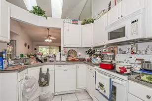 1875 Sixty Oaks Ln, Vero Beach, FL 32966 - Photo 8