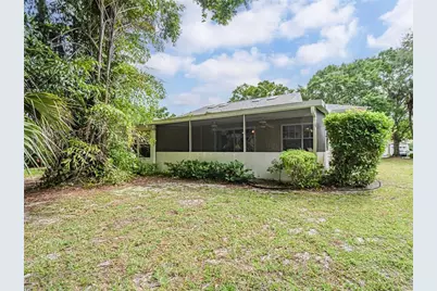 1875 Sixty Oaks Lane, Vero Beach, FL 32966 - Photo 20