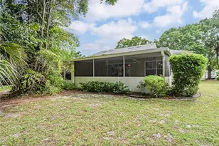 1875 Sixty Oaks Ln, Vero Beach, FL 32966 - Photo 20