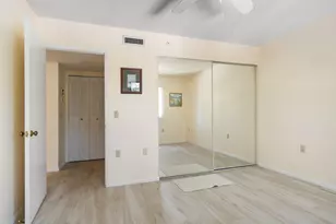 901 Seafarer Cir, Jupiter, FL 33477 - Photo 18