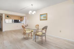 901 Seafarer Cir, Jupiter, FL 33477 - Photo 12