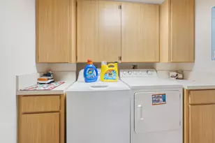 901 Seafarer Cir, Jupiter, FL 33477 - Photo 20