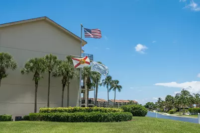 901 Seafarer Circle #306, Jupiter, FL 33477 - Photo 34