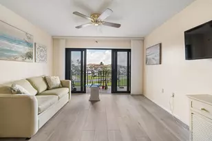 901 Seafarer Cir, Jupiter, FL 33477 - Photo 14