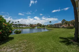 901 Seafarer Cir, Jupiter, FL 33477 - Photo 36