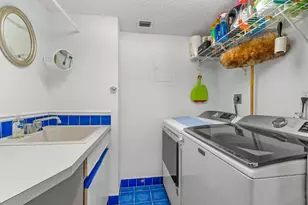 1401 S Ocean Blvd, Boca Raton, FL 33432 - Photo 22