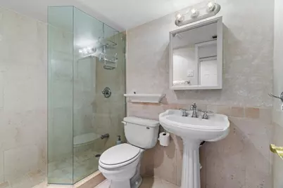 1401 S Ocean Boulevard #3090, Boca Raton, FL 33432 - Photo 18