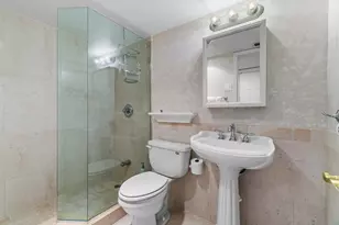 1401 S Ocean Blvd, Boca Raton, FL 33432 - Photo 18