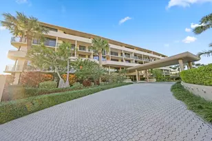 1401 S Ocean Blvd, Boca Raton, FL 33432 - Photo 24