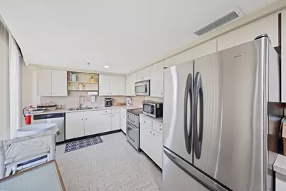 1401 S Ocean Boulevard #3090, Boca Raton, FL 33432 - Photo 32