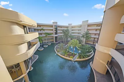 1401 S Ocean Boulevard #3090, Boca Raton, FL 33432 - Photo 38