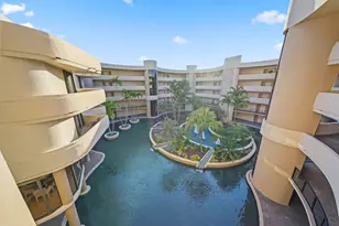 1401 S Ocean Blvd, Boca Raton, FL 33432 - Photo 38