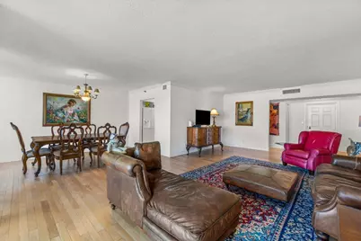 1401 S Ocean Boulevard #3090, Boca Raton, FL 33432 - Photo 8