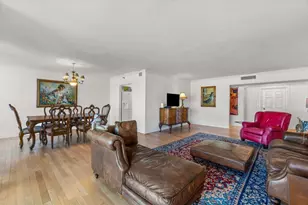 1401 S Ocean Blvd, Boca Raton, FL 33432 - Photo 8