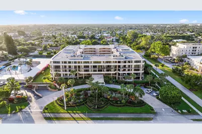 1401 S Ocean Boulevard #3090, Boca Raton, FL 33432 - Photo 38