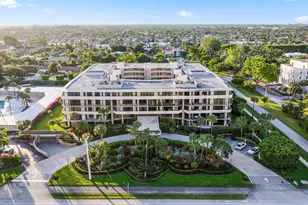 1401 S Ocean Blvd, Boca Raton, FL 33432 - Photo 38