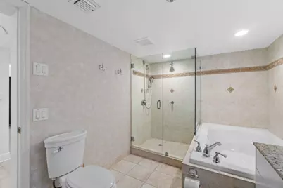 1401 S Ocean Boulevard #3090, Boca Raton, FL 33432 - Photo 14