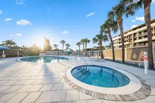 1401 S Ocean Blvd, Boca Raton, FL 33432 - Photo 32