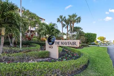 1401 S Ocean Boulevard #3090, Boca Raton, FL 33432 - Photo 22