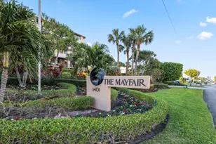 1401 S Ocean Blvd, Boca Raton, FL 33432 - Photo 22