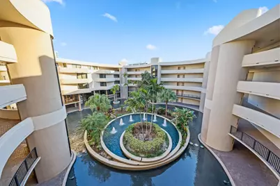 1401 S Ocean Boulevard #3090, Boca Raton, FL 33432 - Photo 36