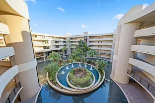 1401 S Ocean Blvd, Boca Raton, FL 33432 - Photo 36