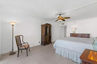1401 S Ocean Boulevard #3090, Boca Raton, FL 33432 - Photo 12