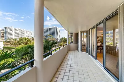 1401 S Ocean Boulevard #3090, Boca Raton, FL 33432 - Photo 20