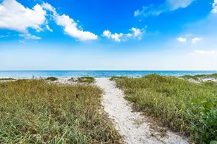 1401 S Ocean Blvd, Boca Raton, FL 33432 - Photo 44