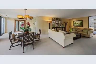 1401 S Ocean Boulevard #3090, Boca Raton, FL 33432 - Photo 24