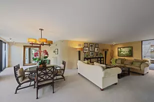 1401 S Ocean Blvd, Boca Raton, FL 33432 - Photo 24