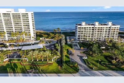 1401 S Ocean Boulevard #3090, Boca Raton, FL 33432 - Photo 42