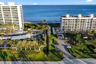 1401 S Ocean Blvd, Boca Raton, FL 33432 - Photo 42