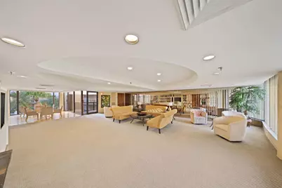 1401 S Ocean Boulevard #3090, Boca Raton, FL 33432 - Photo 30