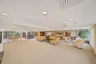 1401 S Ocean Blvd, Boca Raton, FL 33432 - Photo 30