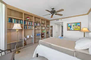 1401 S Ocean Blvd, Boca Raton, FL 33432 - Photo 16