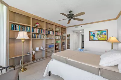 1401 S Ocean Boulevard #3090, Boca Raton, FL 33432 - Photo 16