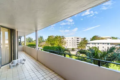 1401 S Ocean Boulevard #3090, Boca Raton, FL 33432 - Photo 20