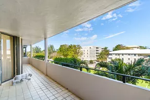 1401 S Ocean Blvd, Boca Raton, FL 33432 - Photo 20