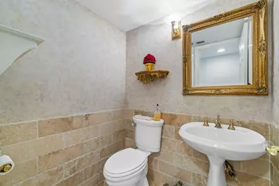 1401 S Ocean Boulevard #3090, Boca Raton, FL 33432 - Photo 10