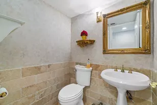 1401 S Ocean Blvd, Boca Raton, FL 33432 - Photo 10